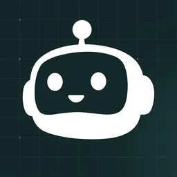 Rubik.AI – решение задач по фото