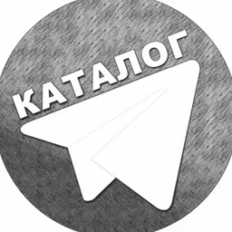📢 Telegram каталог каналов