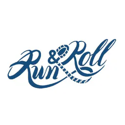 Run&amp;Roll