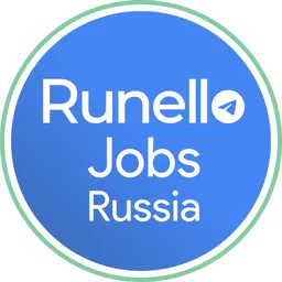 Web-Development Job Offers