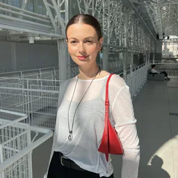 Искусство и прочий гедонизм