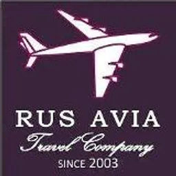 Rusavia_msk