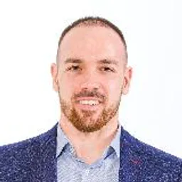 Выход из Долгов с Русланом Авдеевым