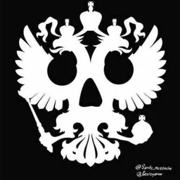 РосМемНадзор