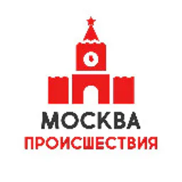 Москва | Происшествия