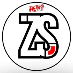 Zдесь и Sейчас