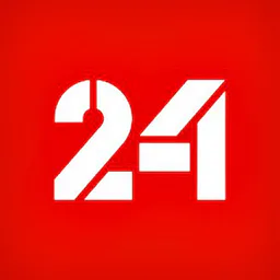 РОССИЯ 24 НОВОСТИ