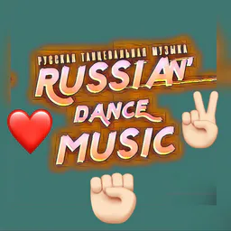 ℝ𝔻𝕄®