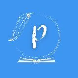 А. Рябчиков — Pisatell ✍️📖