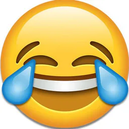 Мемы Приколы Ржаки