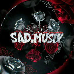 sad.musix