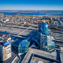 SAMARA NEWS | Самара | Новости | Поволжье
