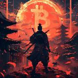SAMYRAU | СХЕМЫ / CRYPTO / NFT