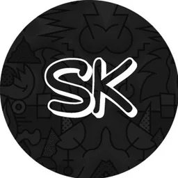 SAMYY KLASS | ПРИКОЛЫ | PUBLIC