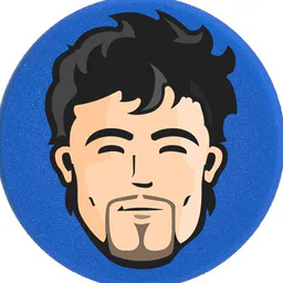 Crypto SanShine