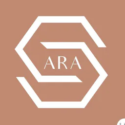 SARA | Одежда Zara H&amp;M и др