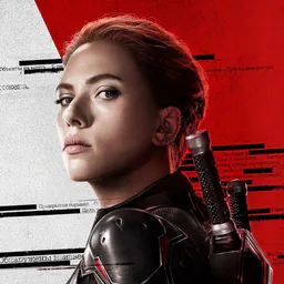 Смотреть или не смотреть, вот в чём вопрос!🤔🎬