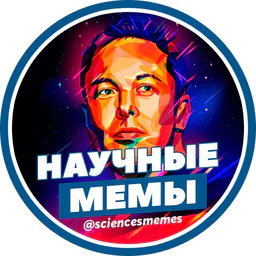 Аниме Кружки | Видео Эдиты