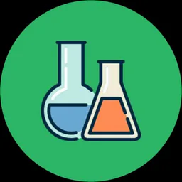 Scientific