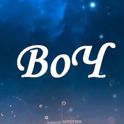 Всё о Человеке