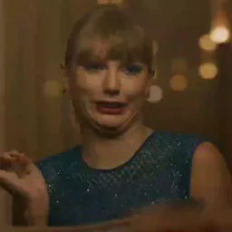 🎧Sex, Drugs & Taylor Swift