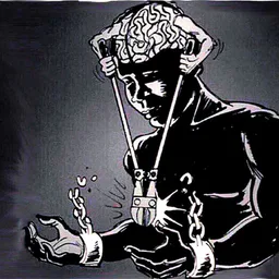 Self-Development | Саморазвитие