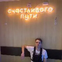Seredin999 | Позитивный канал