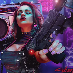 Любимые сериалы и фильмы