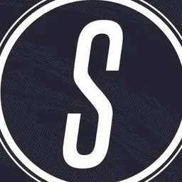 Shazoo