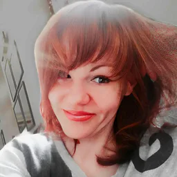 Сказки и Игрушки Кофейного чердачка