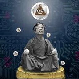 Shitcoins Community™