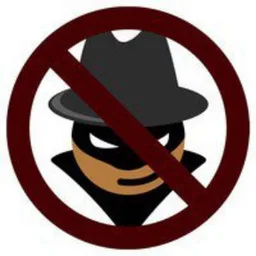 🚨СИГНАЛ ПАТРУЛЬ🚨