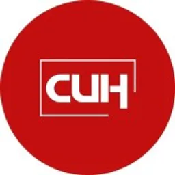 СИН бренд