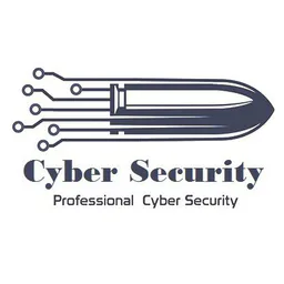 Cyber Security