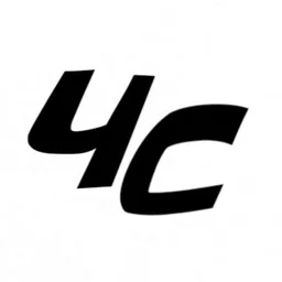 ЧЕЛОВЕК СИНЯК