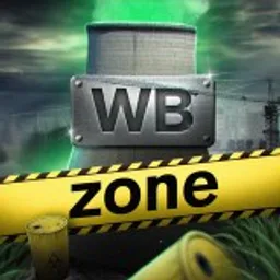 WB Zone | Находки и акции Wildberries | Ozon