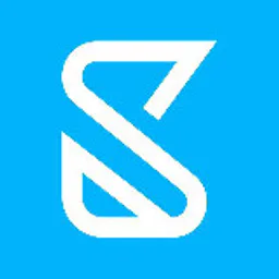 SKY CRYPTO | новости