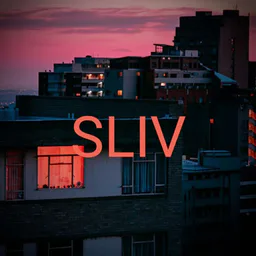 Мы на 👉 @slivir