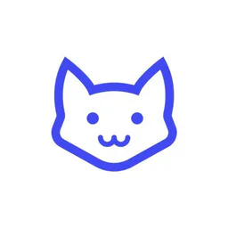 Slifki - Бесплатное образование