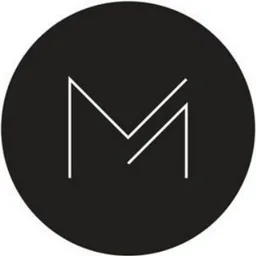 MMusic