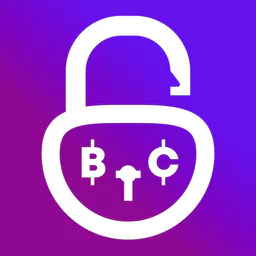 Safe Trading Investments
