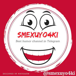 Смехуёчки... 🔞