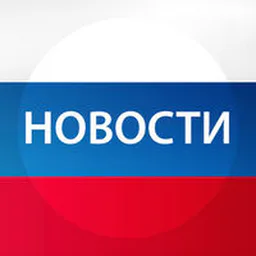 КОММЕНТАРИЙ №1