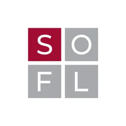 Softline — ИТ-решения для бизнеса