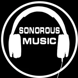 SONOROUS MUSIC [SR] | Музыка