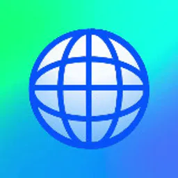 soulweb