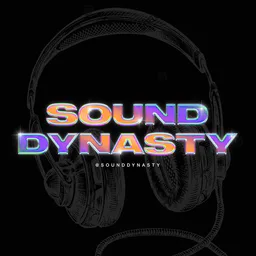 👑 SoundDynasty 👑
