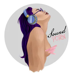 SoundPorn
