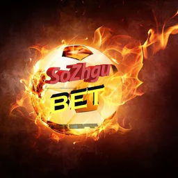 🔥SoZhgu🔥 💵BET💵