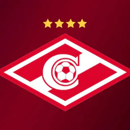 Spartak Moscow